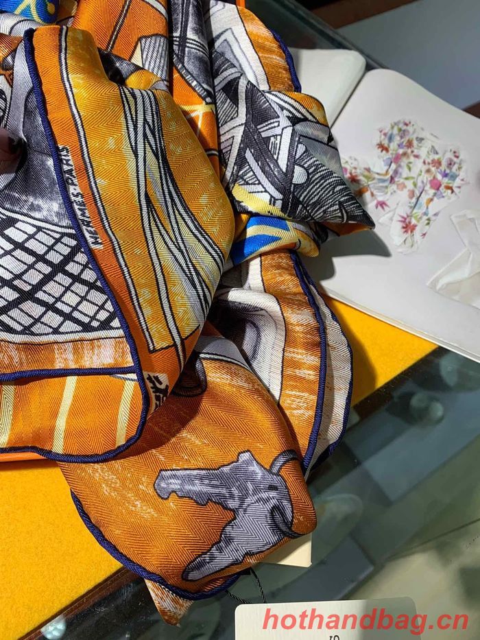 Hermes Scarf HEC00412 Hermes Scarf HEC00412