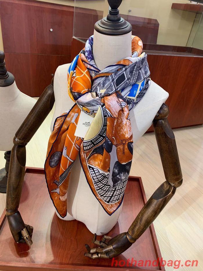 Hermes Scarf HEC00412 Hermes Scarf HEC00412