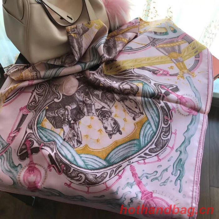 Hermes Scarf HEC00416 Hermes Scarf HEC00416
