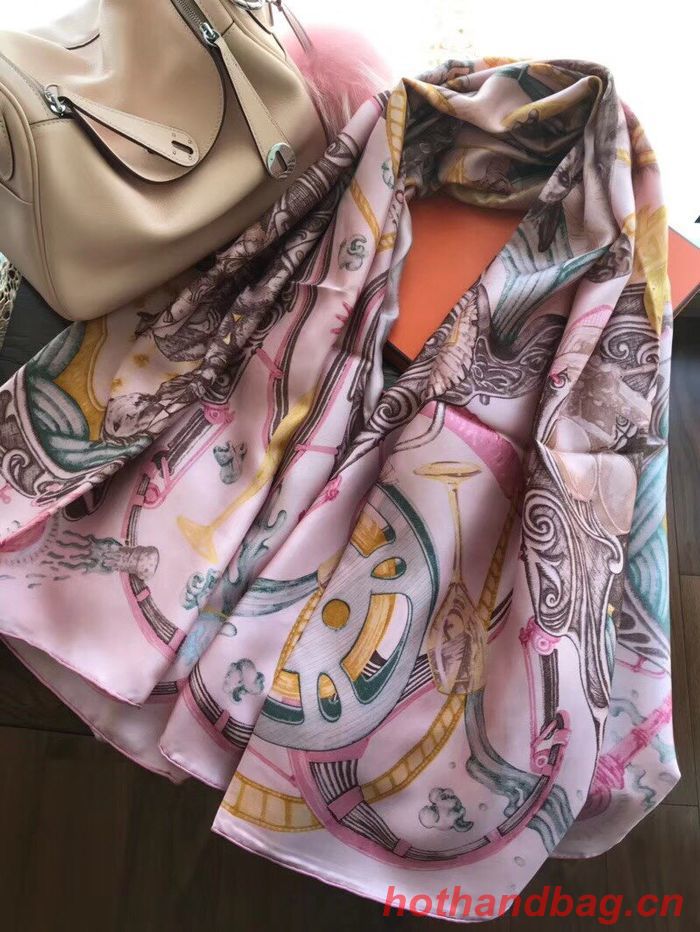 Hermes Scarf HEC00416 Hermes Scarf HEC00416