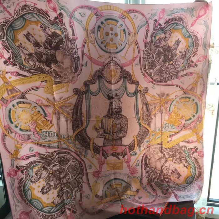 Hermes Scarf HEC00416 Hermes Scarf HEC00416