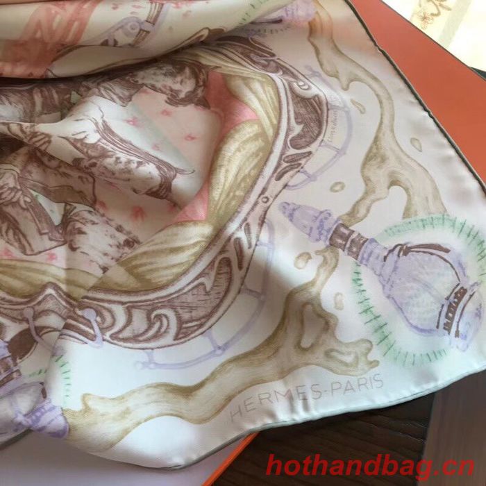Hermes Scarf HEC00417 Hermes Scarf HEC00417