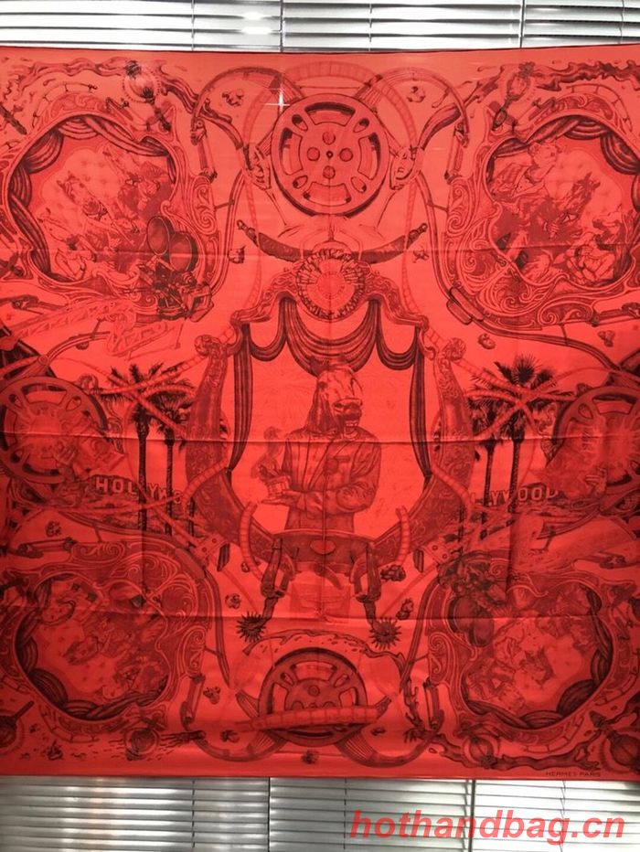 Hermes Scarf HEC00418 Hermes Scarf HEC00418