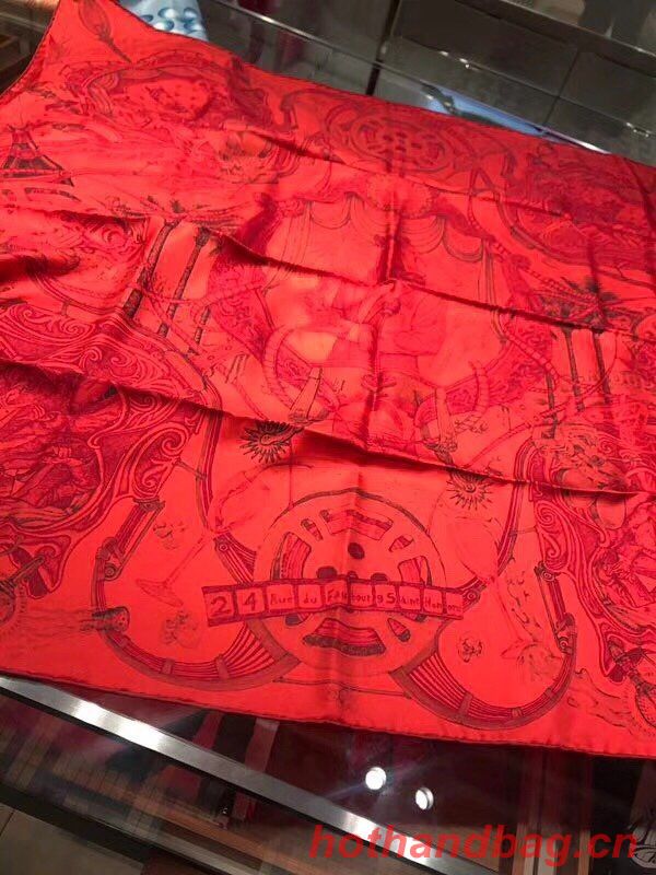 Hermes Scarf HEC00418 Hermes Scarf HEC00418