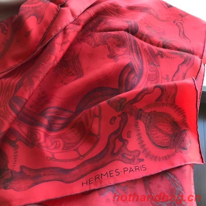 Hermes Scarf HEC00418 Hermes Scarf HEC00418