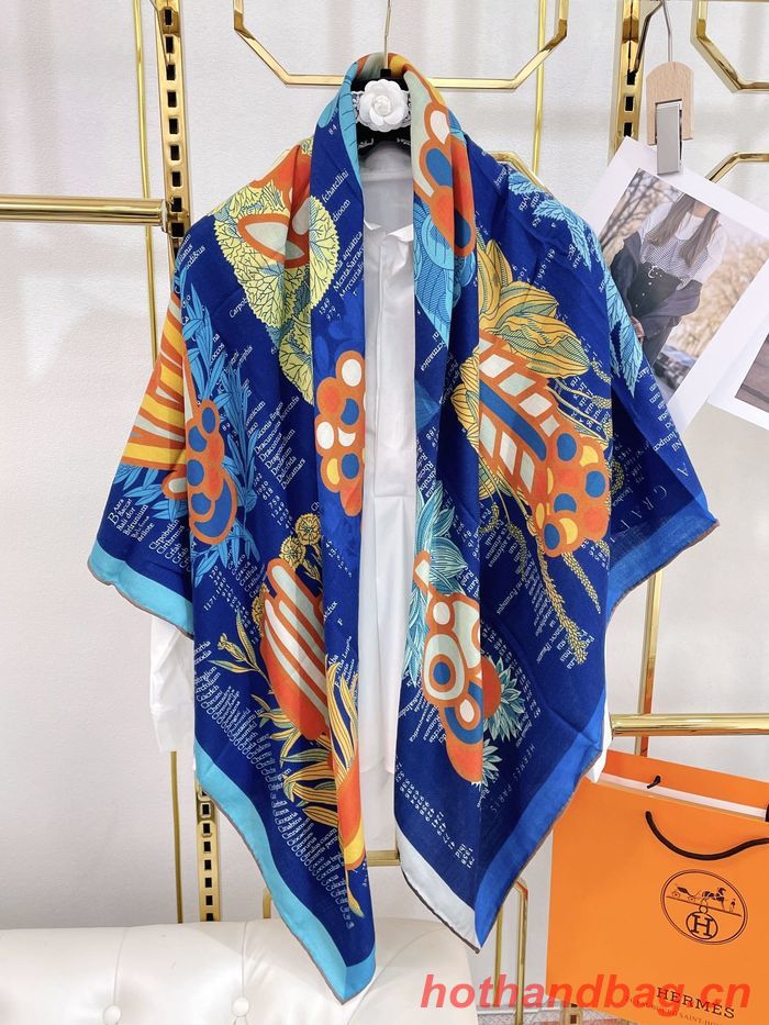 Hermes Scarf HEC00419 Hermes Scarf HEC00419