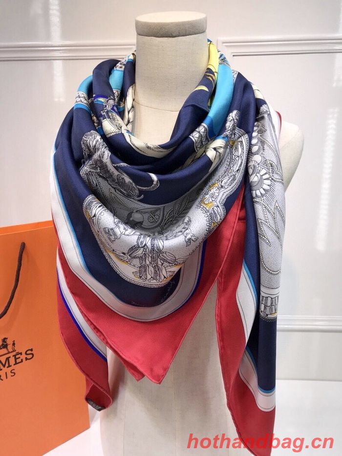 Hermes Scarf HEC00424 Hermes Scarf HEC00424