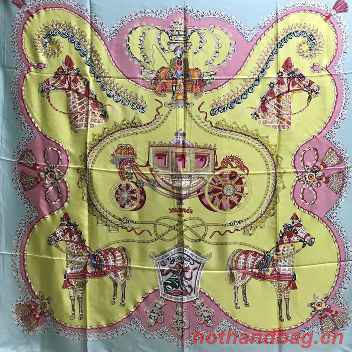 Hermes Scarf HEC00437 Hermes Scarf HEC00437