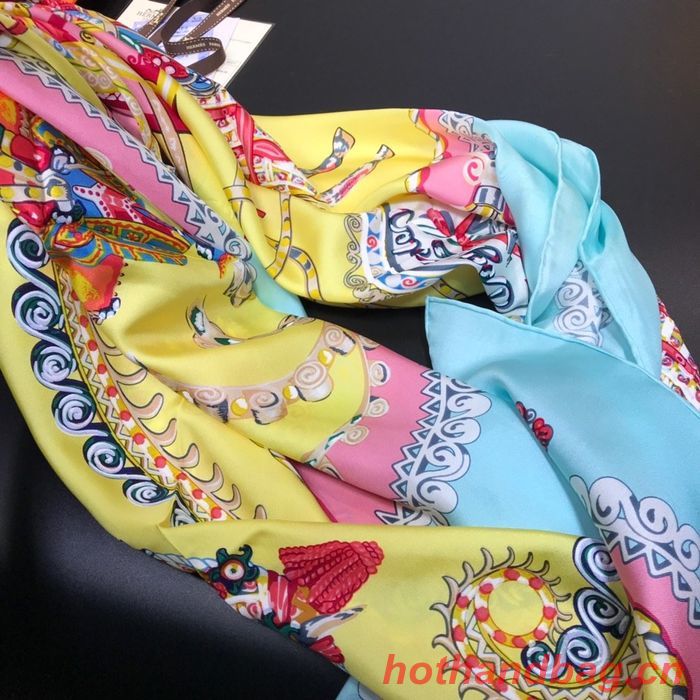 Hermes Scarf HEC00437 Hermes Scarf HEC00437