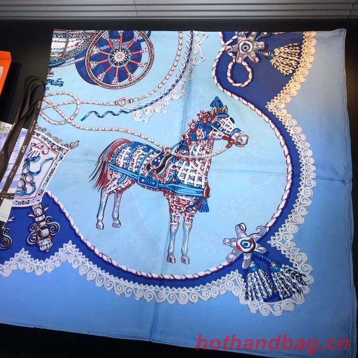 Hermes Scarf HEC00438 Hermes Scarf HEC00438