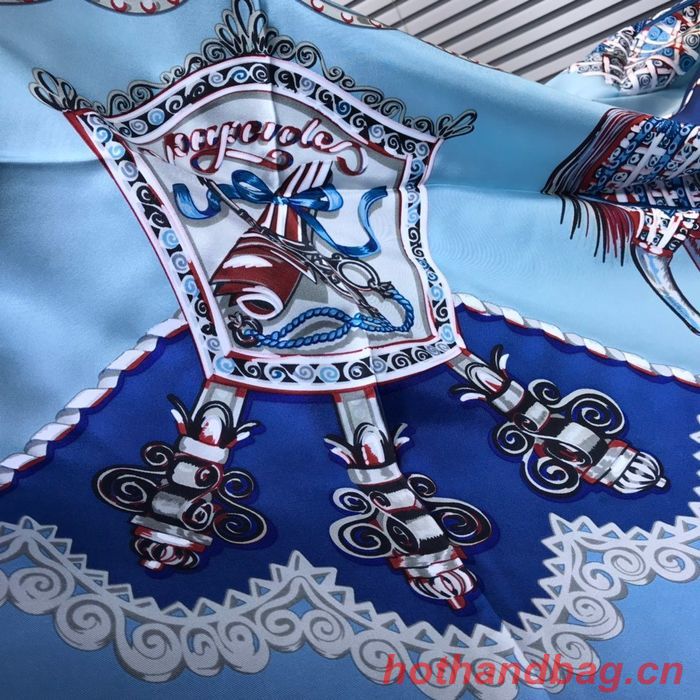 Hermes Scarf HEC00438 Hermes Scarf HEC00438