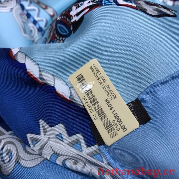 Hermes Scarf HEC00438 Hermes Scarf HEC00438