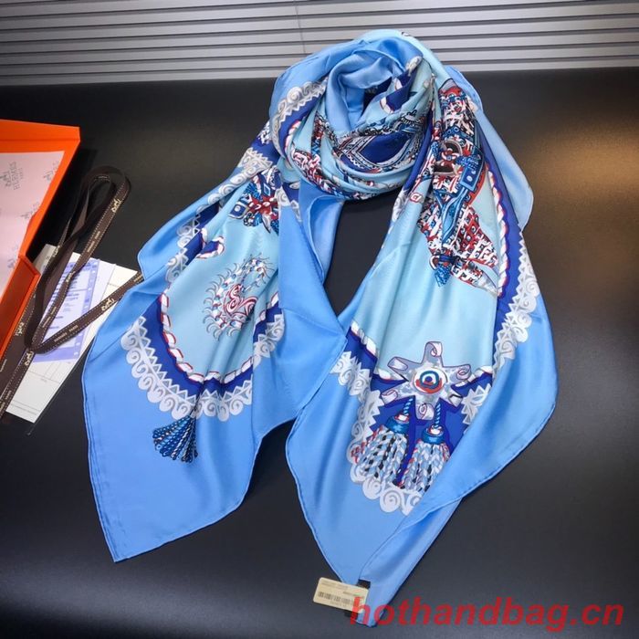 Hermes Scarf HEC00438 Hermes Scarf HEC00438