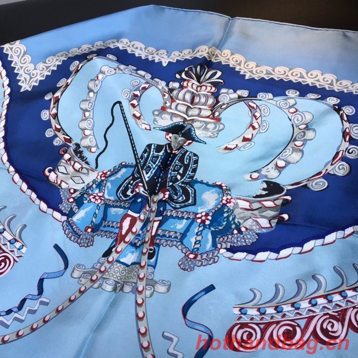 Hermes Scarf HEC00438 Hermes Scarf HEC00438