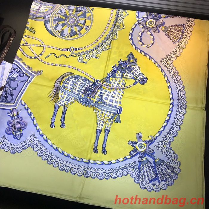 Hermes Scarf HEC00439 Hermes Scarf HEC00439
