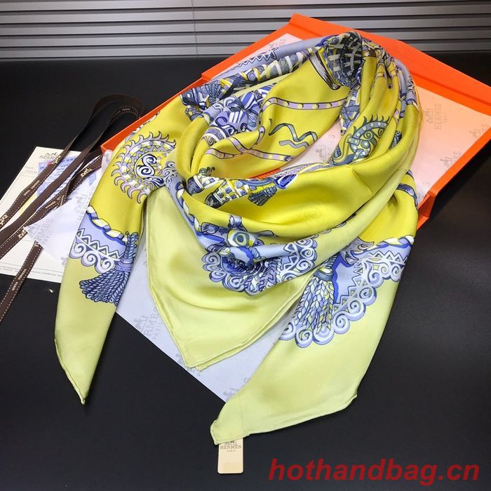 Hermes Scarf HEC00439 Hermes Scarf HEC00439