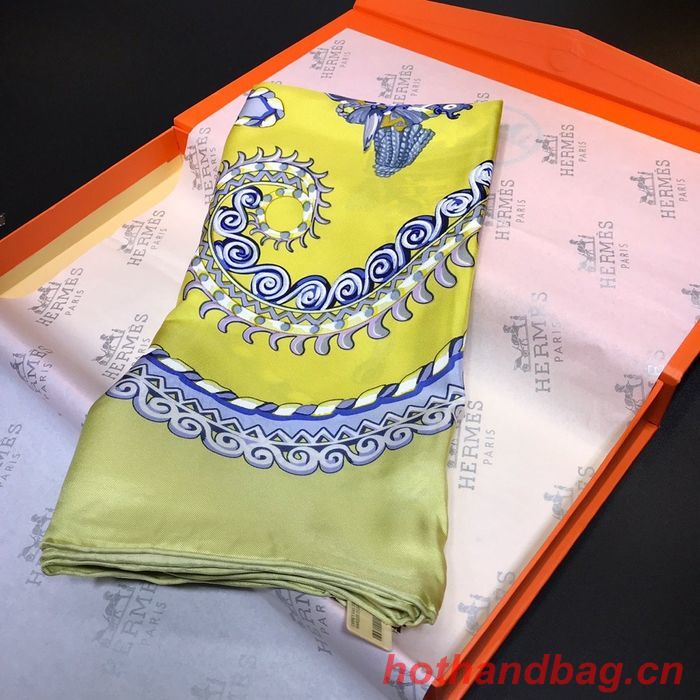 Hermes Scarf HEC00439 Hermes Scarf HEC00439