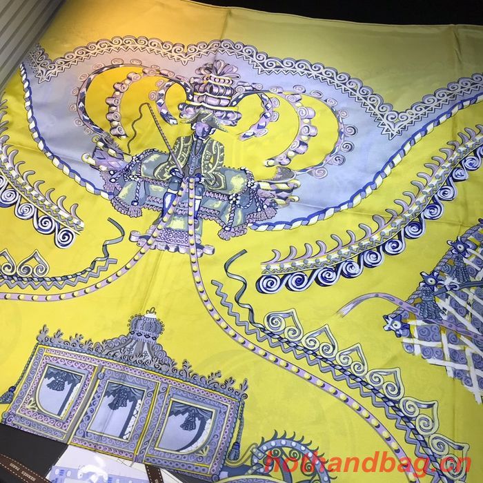 Hermes Scarf HEC00439 Hermes Scarf HEC00439