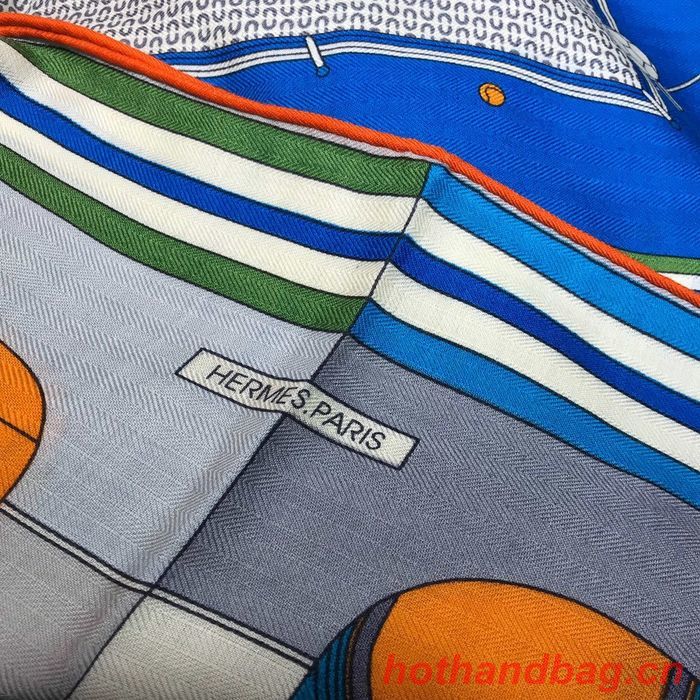 Hermes Scarf HEC00441 Hermes Scarf HEC00441