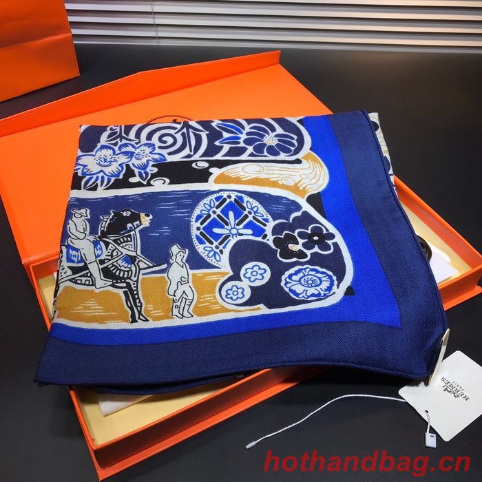 Hermes Scarf HEC00447 Hermes Scarf HEC00447