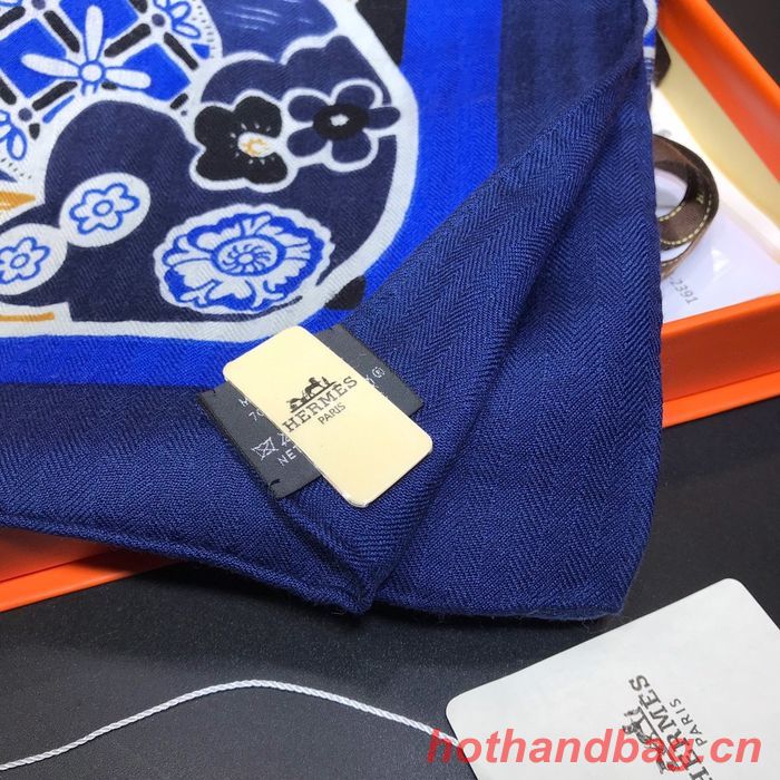 Hermes Scarf HEC00447 Hermes Scarf HEC00447