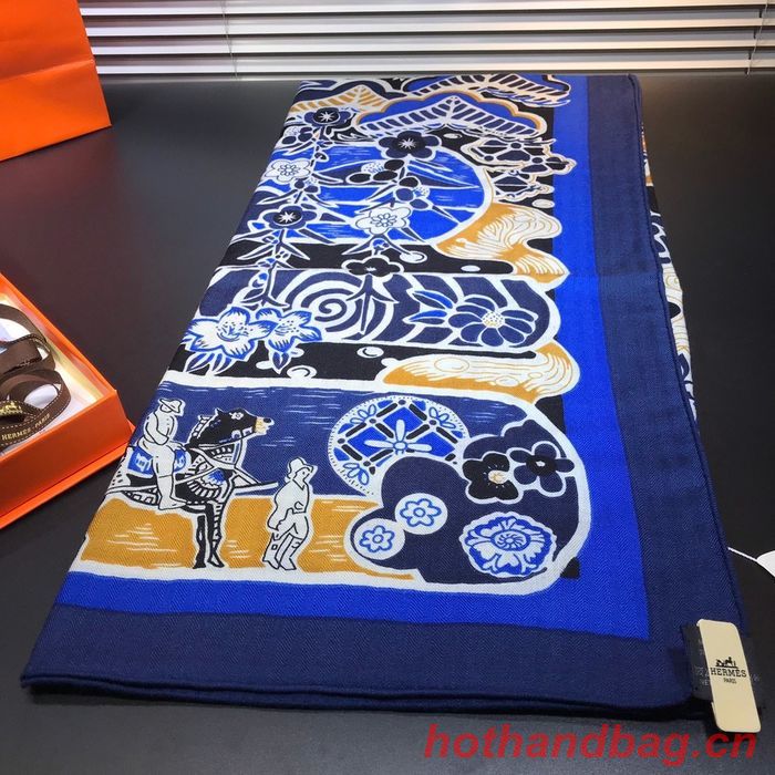 Hermes Scarf HEC00447 Hermes Scarf HEC00447