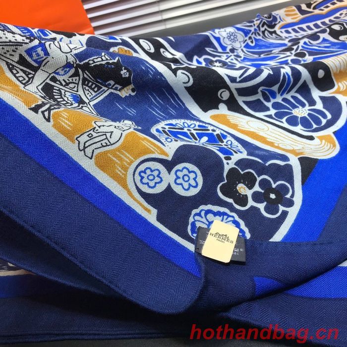 Hermes Scarf HEC00447 Hermes Scarf HEC00447