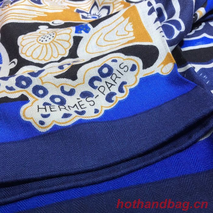 Hermes Scarf HEC00447 Hermes Scarf HEC00447