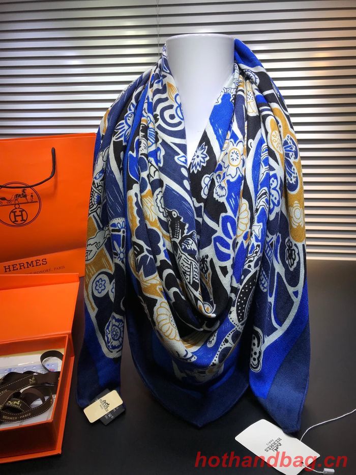 Hermes Scarf HEC00447 Hermes Scarf HEC00447