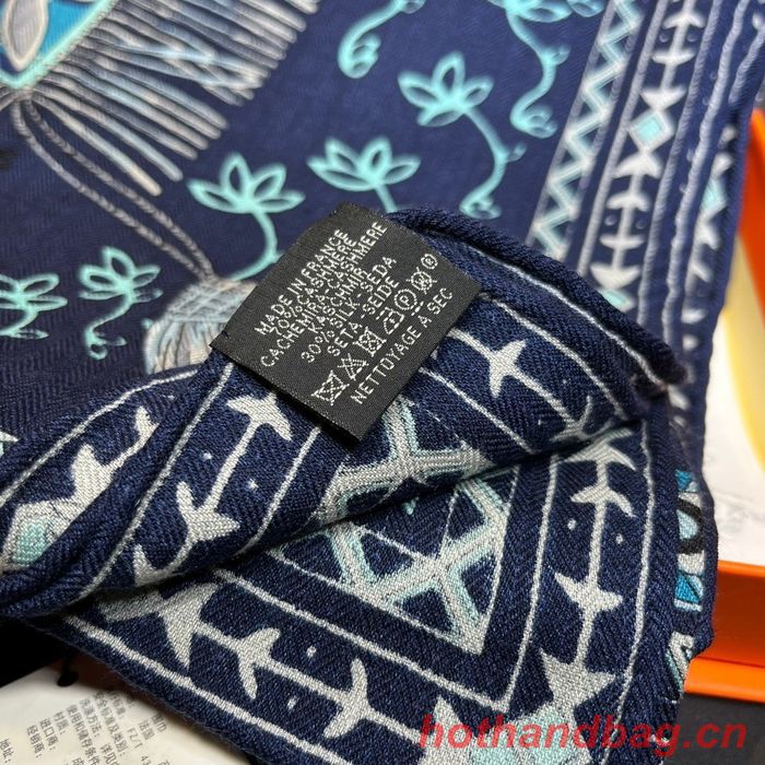 Hermes Scarf HEC00456 Hermes Scarf HEC00456
