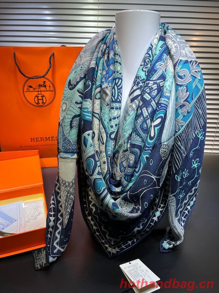 Hermes Scarf HEC00456 Hermes Scarf HEC00456