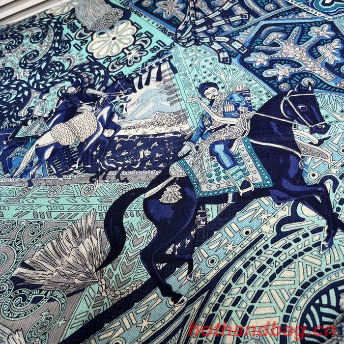 Hermes Scarf HEC00456 Hermes Scarf HEC00456