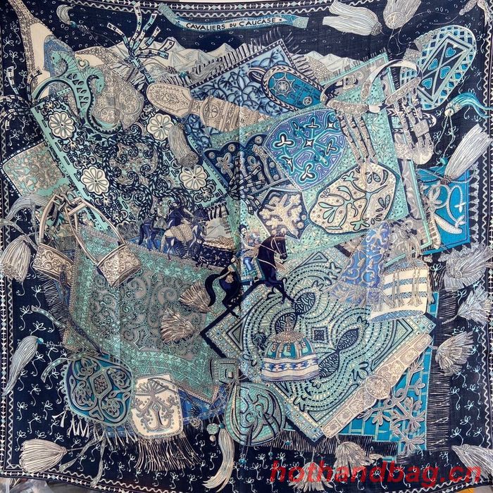 Hermes Scarf HEC00456 Hermes Scarf HEC00456