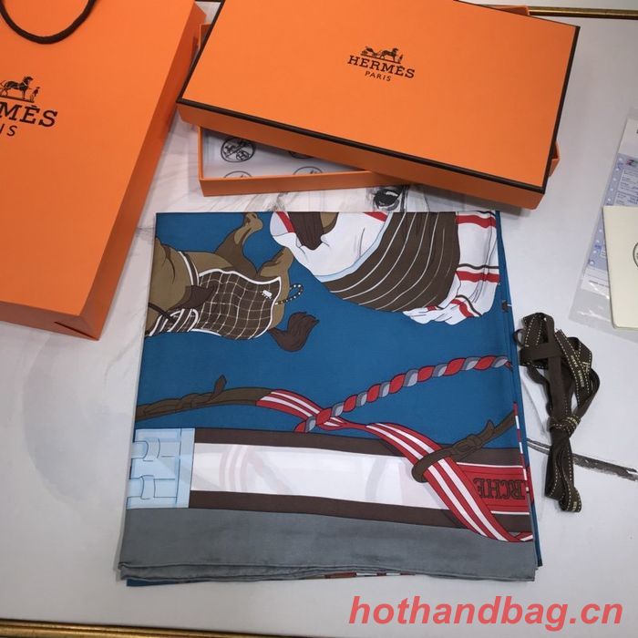Hermes Scarf HEC00457 Hermes Scarf HEC00457