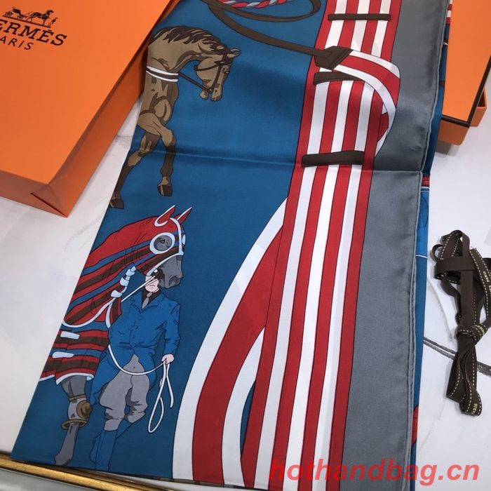 Hermes Scarf HEC00457 Hermes Scarf HEC00457