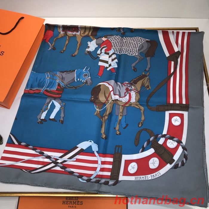 Hermes Scarf HEC00457 Hermes Scarf HEC00457