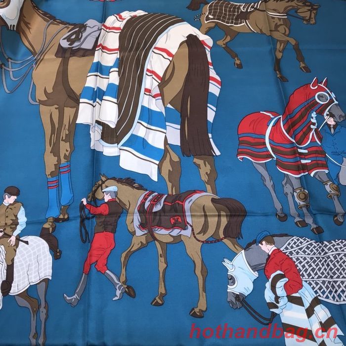 Hermes Scarf HEC00457 Hermes Scarf HEC00457