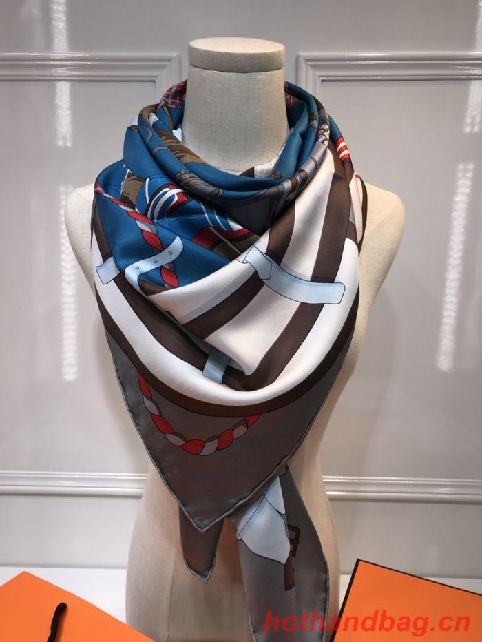 Hermes Scarf HEC00457 Hermes Scarf HEC00457