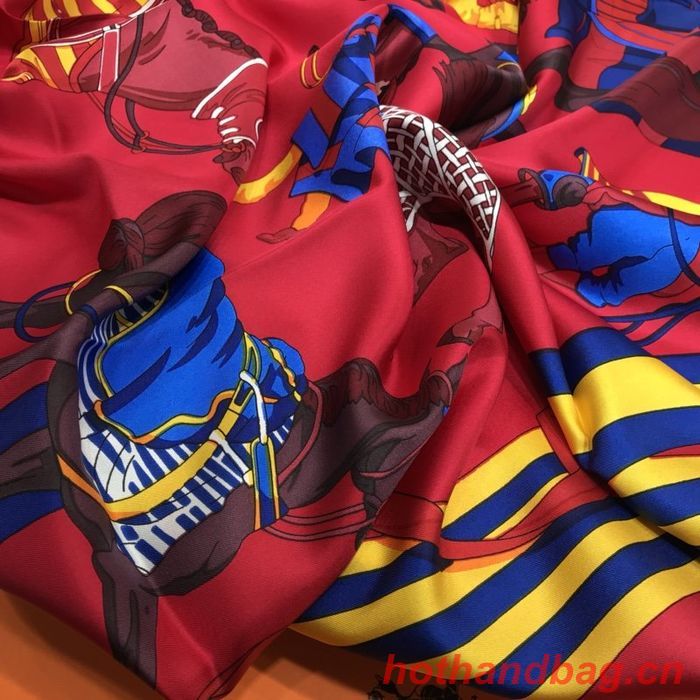 Hermes Scarf HEC00458 Hermes Scarf HEC00458