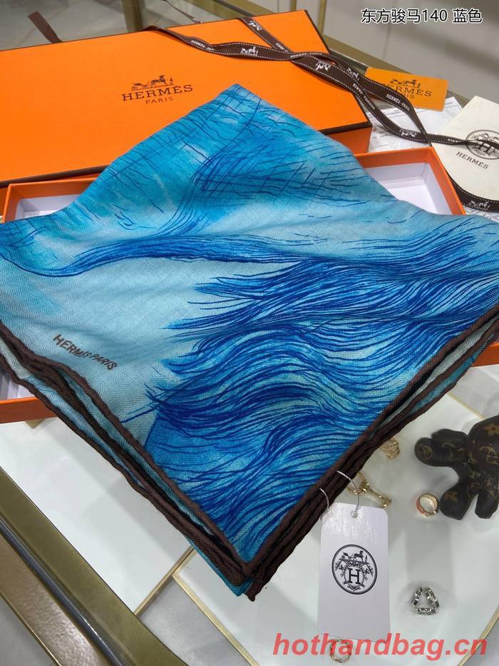 Hermes Scarf HEC00461 Hermes Scarf HEC00461