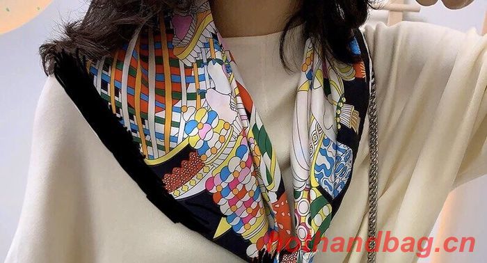 Hermes Scarf HEC00462 Hermes Scarf HEC00462