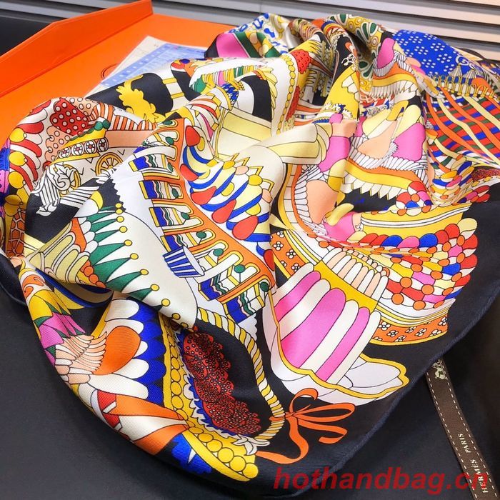 Hermes Scarf HEC00462 Hermes Scarf HEC00462