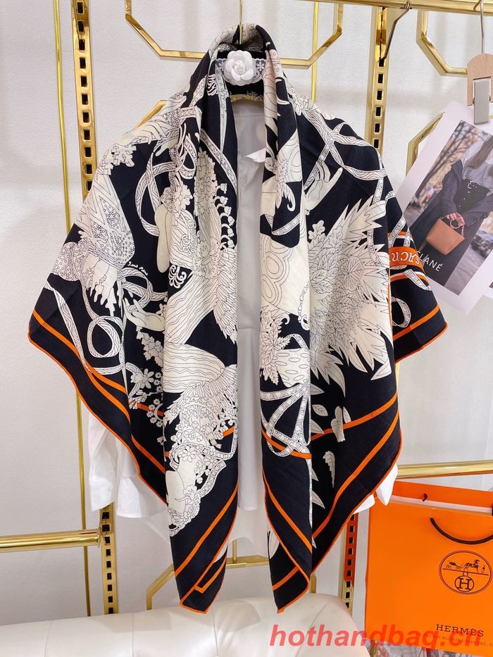 Hermes Scarf HEC00465 Hermes Scarf HEC00465