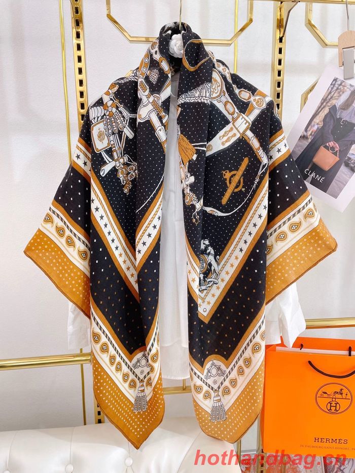 Hermes Scarf HEC00466 Hermes Scarf HEC00466