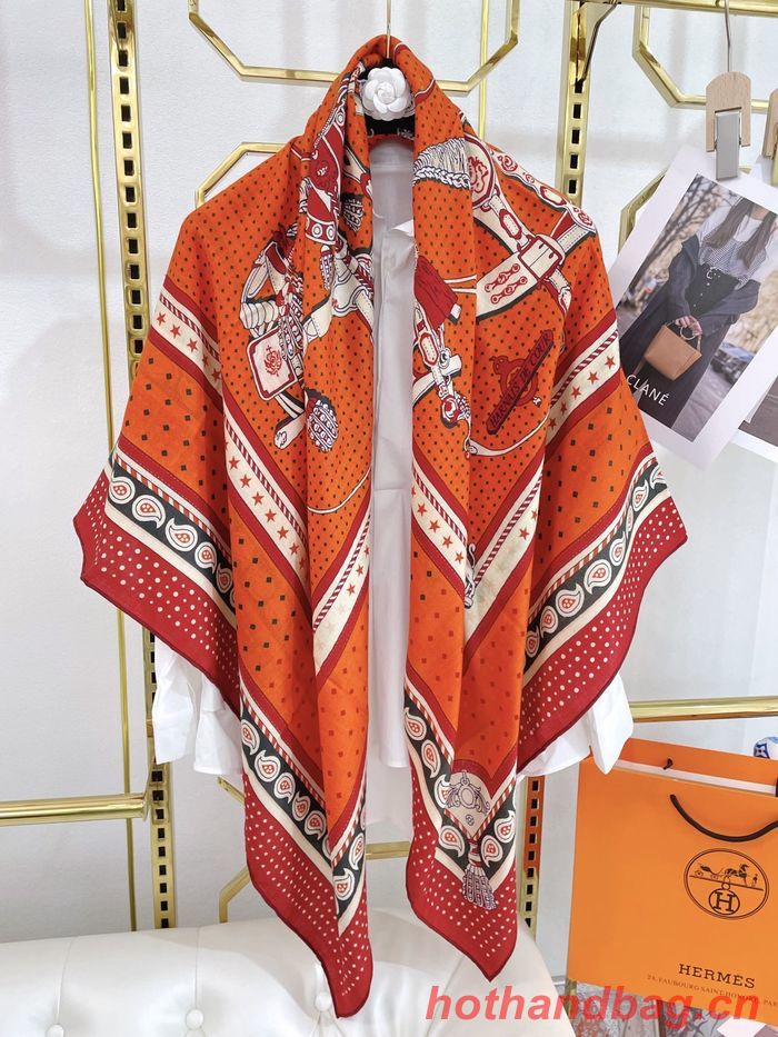 Hermes Scarf HEC00467 Hermes Scarf HEC00467