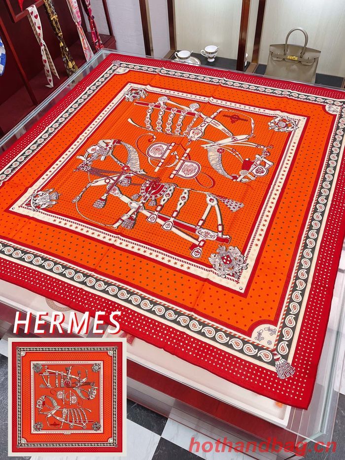 Hermes Scarf HEC00467 Hermes Scarf HEC00467