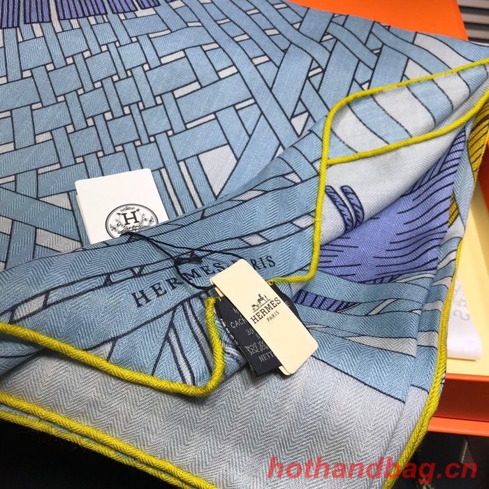 Hermes Scarf HEC00488 Hermes Scarf HEC00488