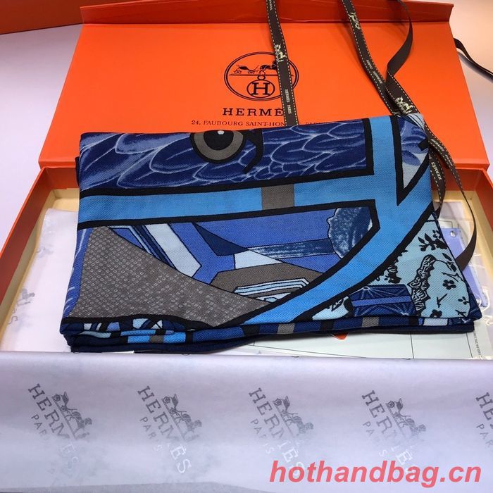 Hermes Scarf HEC00499 Hermes Scarf HEC00499