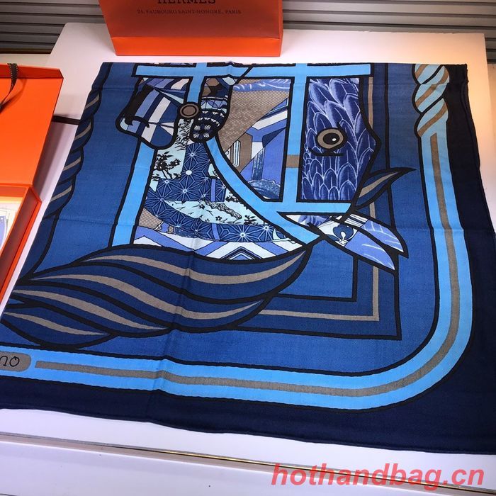 Hermes Scarf HEC00499 Hermes Scarf HEC00499