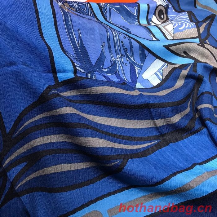 Hermes Scarf HEC00499 Hermes Scarf HEC00499